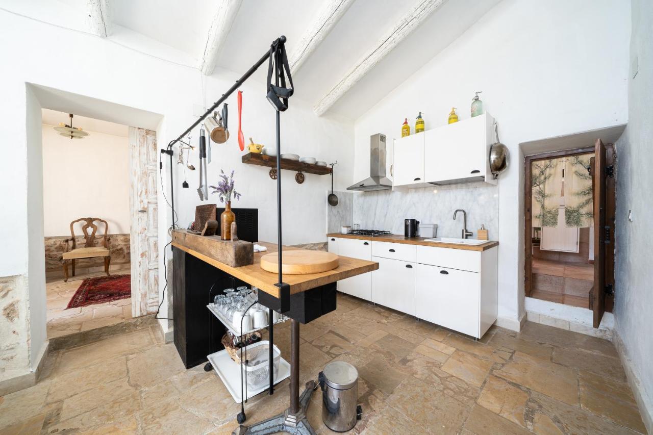 Casa En Olivera A 3 Km De La Costa * El Perelló