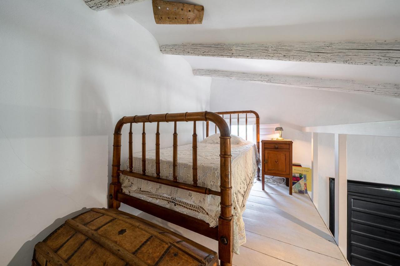 Casa En Olivera A 3 Km De La Costa El Perelló